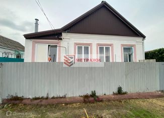 Дом на продажу, 600 м2, Темрюк, Центральная площадь