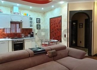 Продам дом, 82.3 м2, садовое товарищество Автомагистраль, Грушевая улица, 1