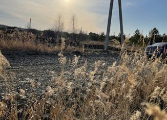 Продажа земельного участка, 8 сот., посёлок Полеводство