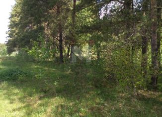 Земельный участок на продажу, 213 сот., городской посёлок Дружная Горка, улица Введенского