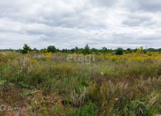 Земельный участок на продажу, 10 сот., село Завьялово, Можгинская улица