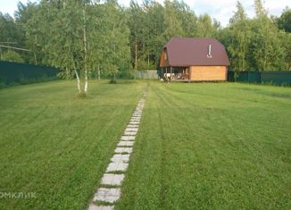 Дом на продажу, 90 м2, село Никоновское