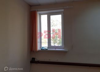 Сдается офис, 20.5 м2, Пенза, улица Германа Титова, 3, Октябрьский район