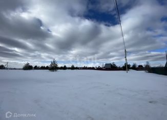 Продается участок, 8 сот., СНТ Сосновый Бор, СНТ Сосновый Бор, 48