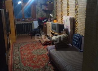 Сдаю в аренду комнату, 58.8 м2, поселок городского типа Шудаяг, Шахтинская улица, 5А