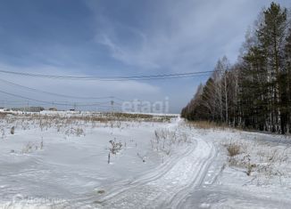 Продаю участок, 12 сот., посёлок Исток