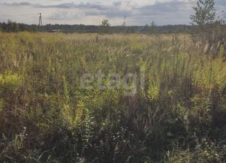 Продажа земельного участка, 10 сот., деревня Желохово, деревня Желохово, 38