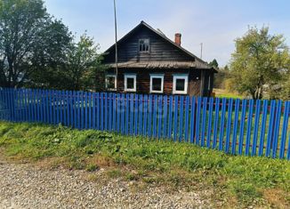 Дом на продажу, 67.1 м2, посёлок Пионерский, Набережная улица, 8