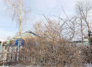 Продаю дом, 64 м2, Ярославль, Фрунзенский район