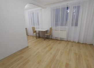 Продажа 2-комнатной квартиры, 49 м2, Верхняя Пышма, Успенский проспект, 58