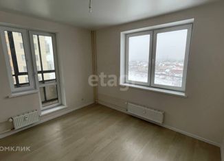 3-комнатная квартира на продажу, 66.2 м2, поселение Рязановское, Рязановское шоссе, 31к2