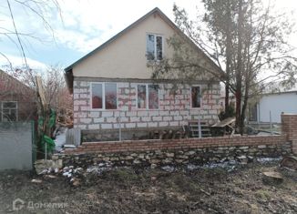 Продаю дом, 130 м2, хутор Гаевка, Колхозная улица, 30