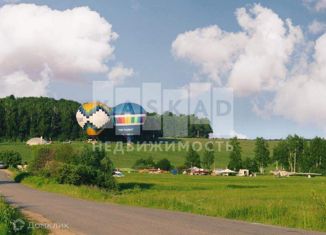 Продаю участок, 15 сот., село Батюшково