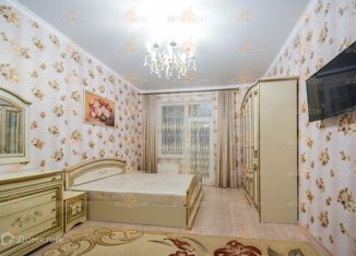 Сдаю двухкомнатную квартиру, 63 м2, Ставрополь, улица Спартака, 2, микрорайон №3