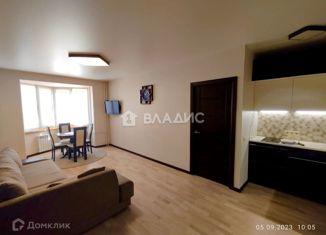 Продажа 2-комнатной квартиры, 53.2 м2, посёлок Коммунарка, улица Потаповская Роща, 10к2