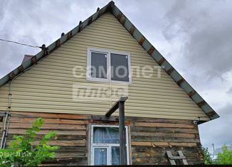 Продаю дом, 54 м2, СНТ Ромашка, СНТ Вишнёвое, 144