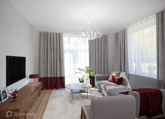 Продается дом, 130 м2, деревня Паздерино