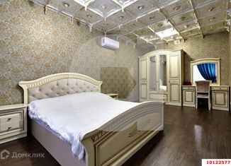 Продам дом, 325.8 м2, Краснодар, улица 1-я Линия, 249/1, улица 1-я Линия