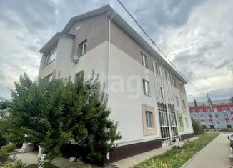 1-ком. квартира на продажу, 31 м2, Белгород, Большетроицкая улица, 32