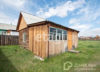 Продам дом, 24.75 м2, улус Нур-Селение, Центральная улица