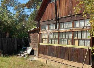 Продается дом, 30 м2, Чита