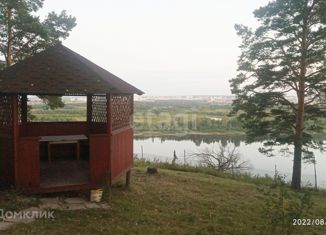 Продается дом, 100 м2, СДТ Горняк