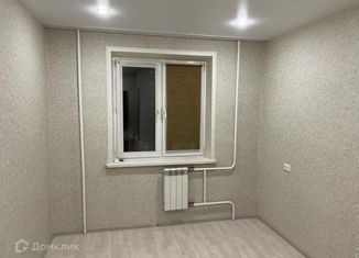 Продам квартиру студию, 10 м2, Красноярск, Новая улица, 12, Кировский район