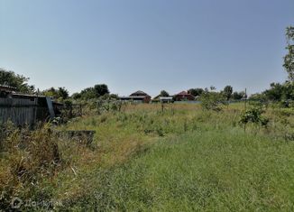 Продается земельный участок, 8 сот., станица Калининская