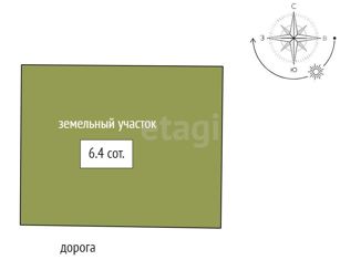Продам дом, 100 м2, садоводческое некоммерческое товарищество Андреевка-1, 5-я линия, 53