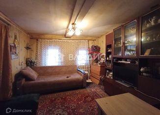 Продам дом, 58 м2, Ковров, улица Челюскинцев