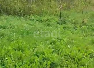 Земельный участок на продажу, 16.1 сот., поселок Лесной, Центральная улица