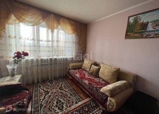 Продаю однокомнатную квартиру, 51.87 м2, Белгородская область, Комсомольский проспект, 73А