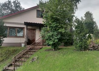 Продается дом, 47.8 м2, СНТ Лесная сказка, 16-я улица