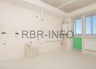 Продаю трехкомнатную квартиру, 93.1 м2, Ставрополь, ЖК Европейский-3
