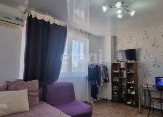 Сдаю 1-комнатную квартиру, 40 м2, Анапа, улица Шевченко, 288Бк4, ЖК Тургеневский