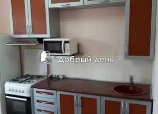 1-комнатная квартира на продажу, 28.6 м2, Советск, улица Капитана Лямина, 17