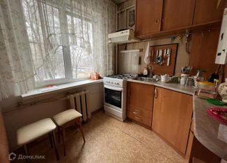 Продается 2-комнатная квартира, 45.7 м2, Ставрополь, улица Ленина, 328/25, микрорайон №23