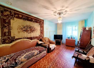 Продам дом, 50 м2, посёлок Учебный, Озёрная улица