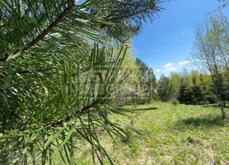 Продажа земельного участка, 18 сот., СНТ Склон, СНТ Склон, 2