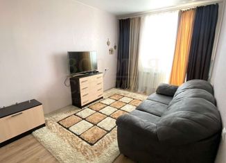 Сдается в аренду 3-комнатная квартира, 65 м2, поселок Дубовое, Чудесная улица, 4