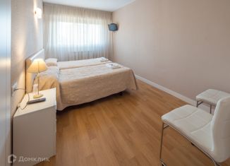 Продажа дома, 350 м2, городской округ Сочи