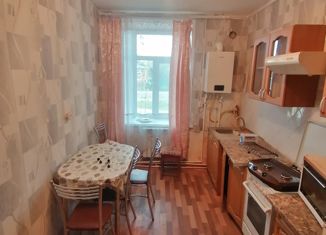 Продаю 2-комнатную квартиру, 43.2 м2, село Мошок, улица Андреева, 19