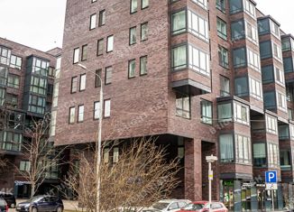 Продаю офис, 107 м2, Москва, Новокосинская улица, 18, район Новокосино