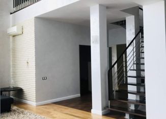 Продаю дом, 440 м2, поселок Власть Труда, Школьная улица