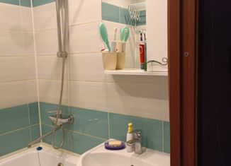 Продажа 2-ком. квартиры, 50.3 м2, поселок Романовка, посёлок Романовка, 18