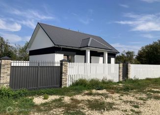 Продажа дома, 95.8 м2, станица Гостагаевская