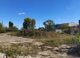 Продается участок, 110 сот., Зеленодольск, Новостроительная улица