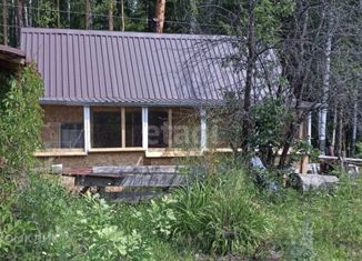 Продаю дом, 40 м2, СНТ Металлист