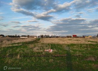 Продается земельный участок, 30 сот., село Горелое, Советская улица, 145