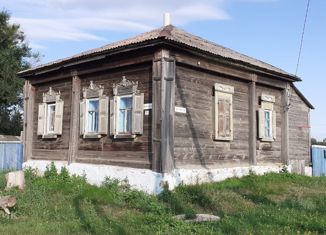 Продается дом, 56.7 м2, село Волково, Пролетарская улица